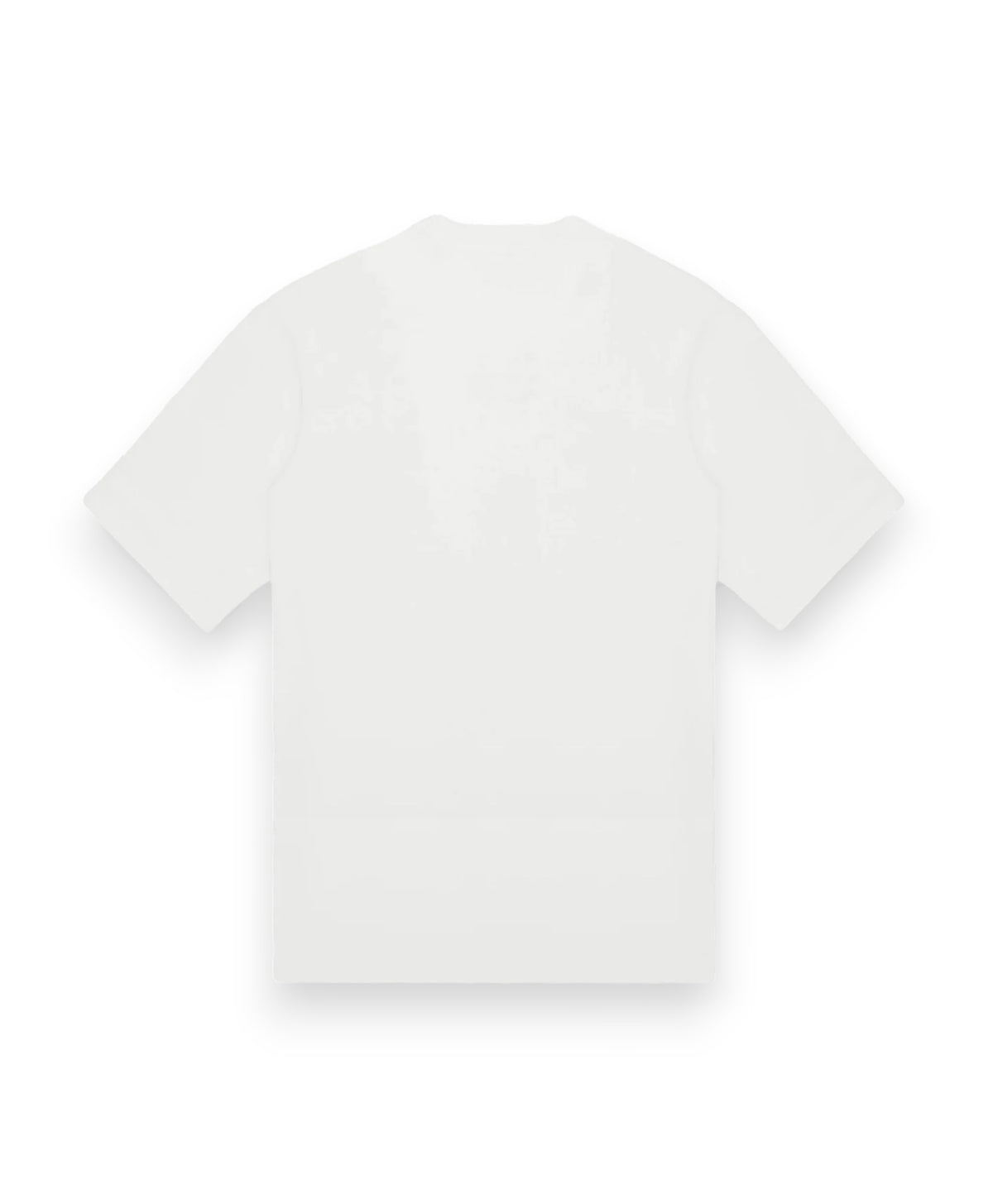 【Maison Beast】APRÈS-S*X T-SHIRT
