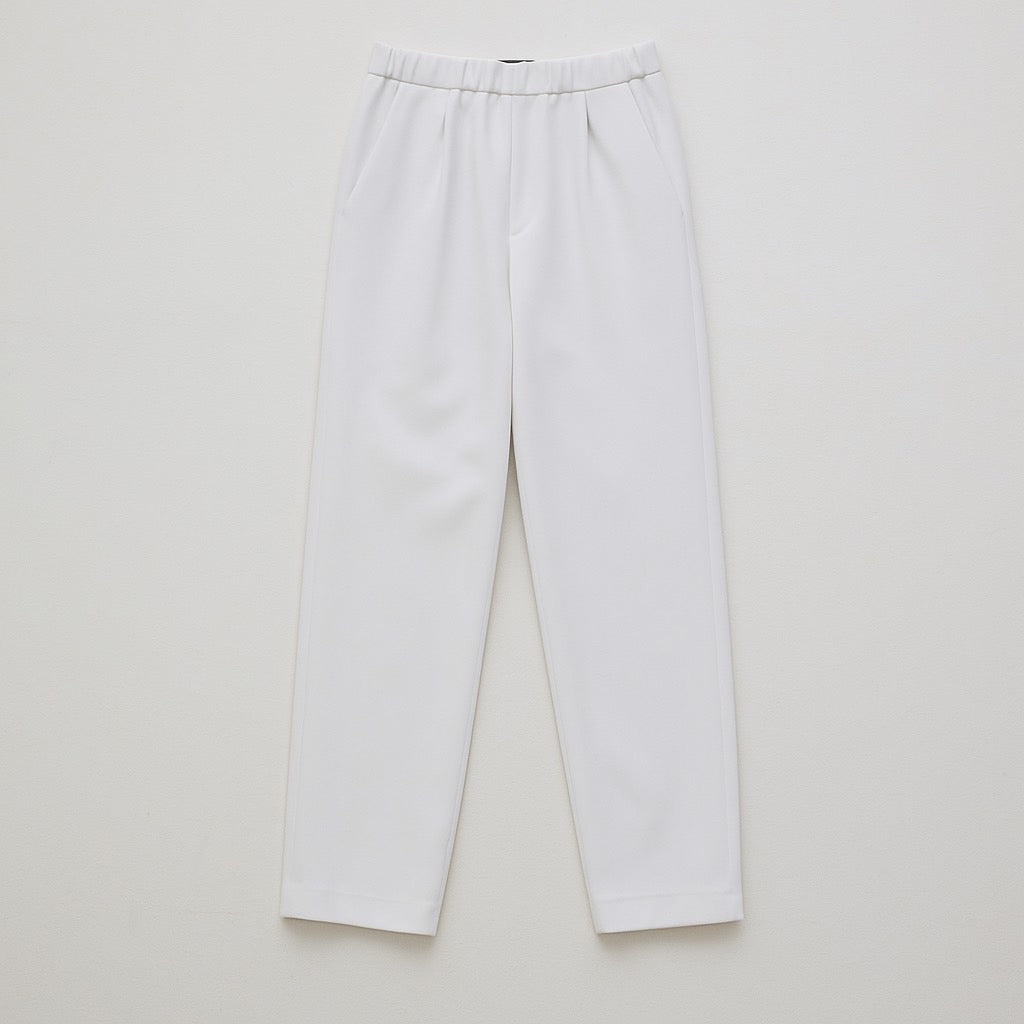 【完売】Luxuey sweat tops＆pants