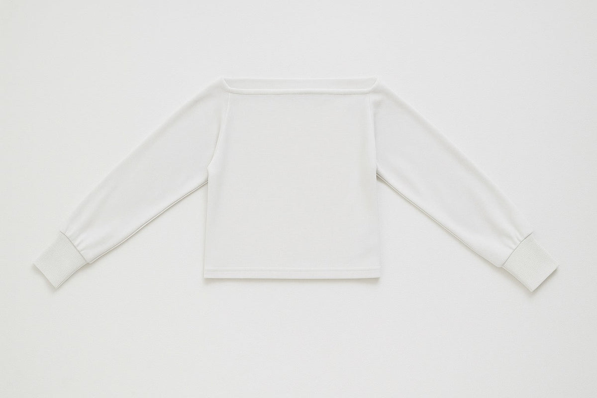 【完売】Luxuey sweat tops＆pants