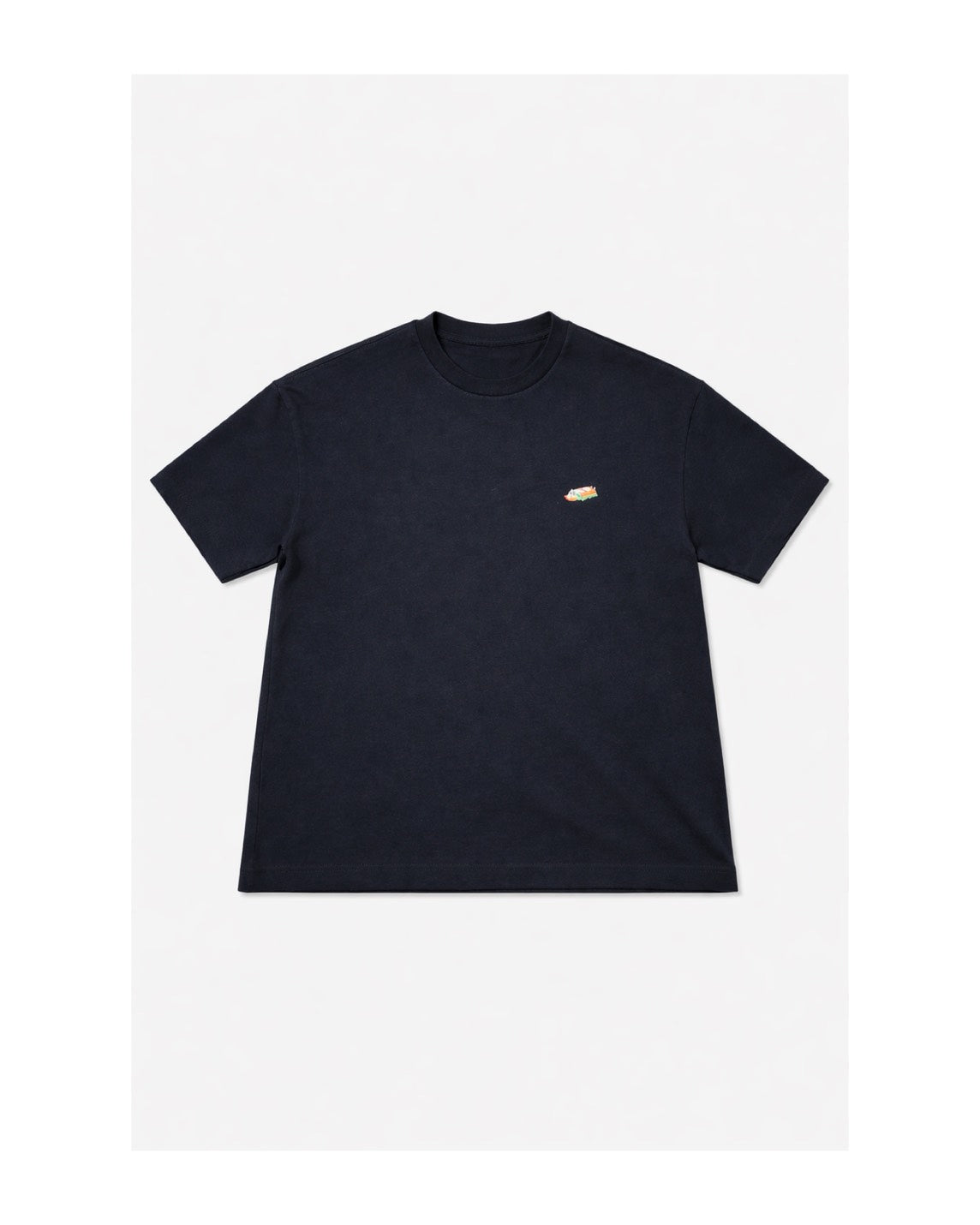 【即日発送】Sleeping Sandwich&nbsp; Tee
