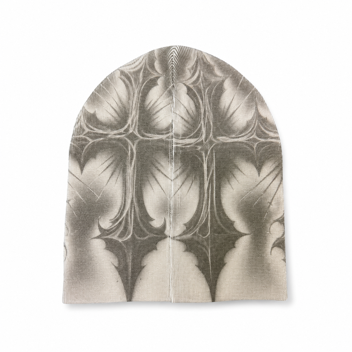 【FORMY STUDIO】Beanie" 5Crosses"